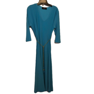 Nina Leonard Dresses for Women on Sale up to 90% Off: Poshmark